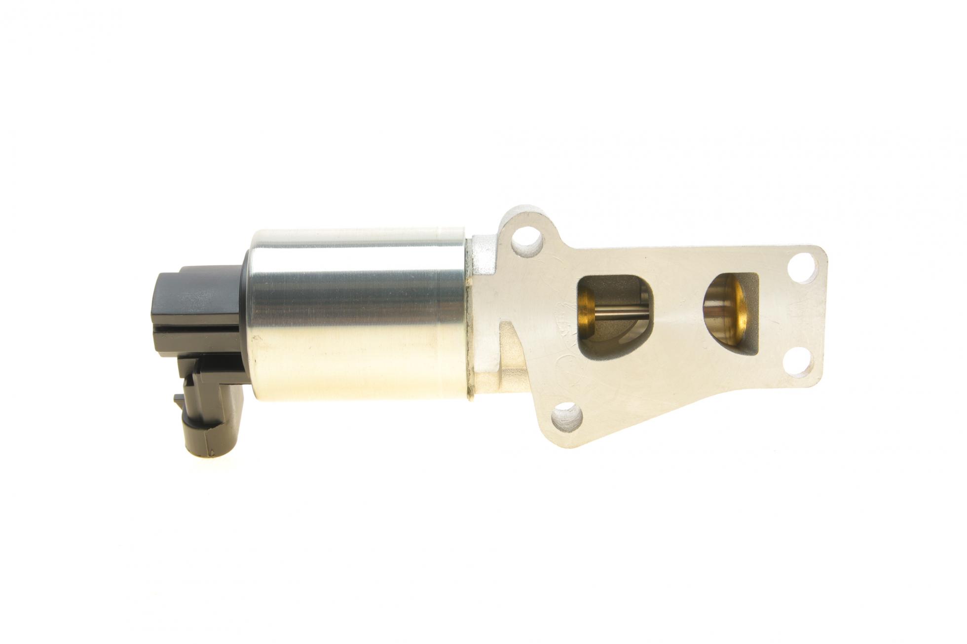 175332 FEBI BILSTEIN